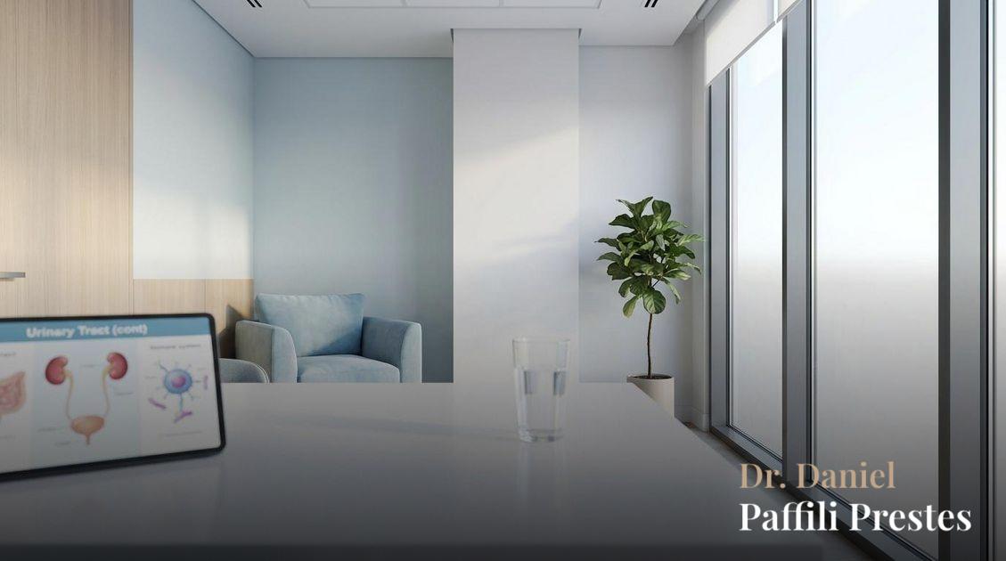 Dr. Daniel Prestes; Infectologista Vila Madalena; Infectologista Zona Oeste SP; Médico Infectologista Hospital Sírio-Libanês; Infectologista corpo clínico Albert Einstein; Infectologista perto do Beco do Batman; Infectologista Hospital Alemão Oswaldo Cruz; Infectologista Hospital Nove de Julho; Tratamento para SIBO e disbiose; Médico especialista em modulação intestinal; Microbiota e imunidade baixa; Candidíase de repetição tem cura?; Infecção urinária de repetição e intestino; Exames de metagenômica intestinal; Probióticos para imunidade; Tratamento de infecções recorrentes de mucosa; Onde fazer PrEP em São Paulo; Como funciona a PEP; Prevenção combinada ISTs; Médico infectologista LGBTQIA+ amigável; Check-up de doenças sexualmente transmissíveis; Prevenção de HIV e ISTs; Médico para imunidade baixa; Especialista em infecções recorrentes; Check-up infectológico completo; Vacinas para pacientes imunossuprimidos; Acompanhamento pós-transplante infectologia; Segunda opinião infectologia casos complexos; Vacinação de populações especiais; Médico infectologista particular SP; Consultoria sanitária para escolas; Protocolos de saúde em escolas; Palestras de saúde para pais e educadores; Vigilância sanitária em escolas; imunidade;febre;infecção urinária