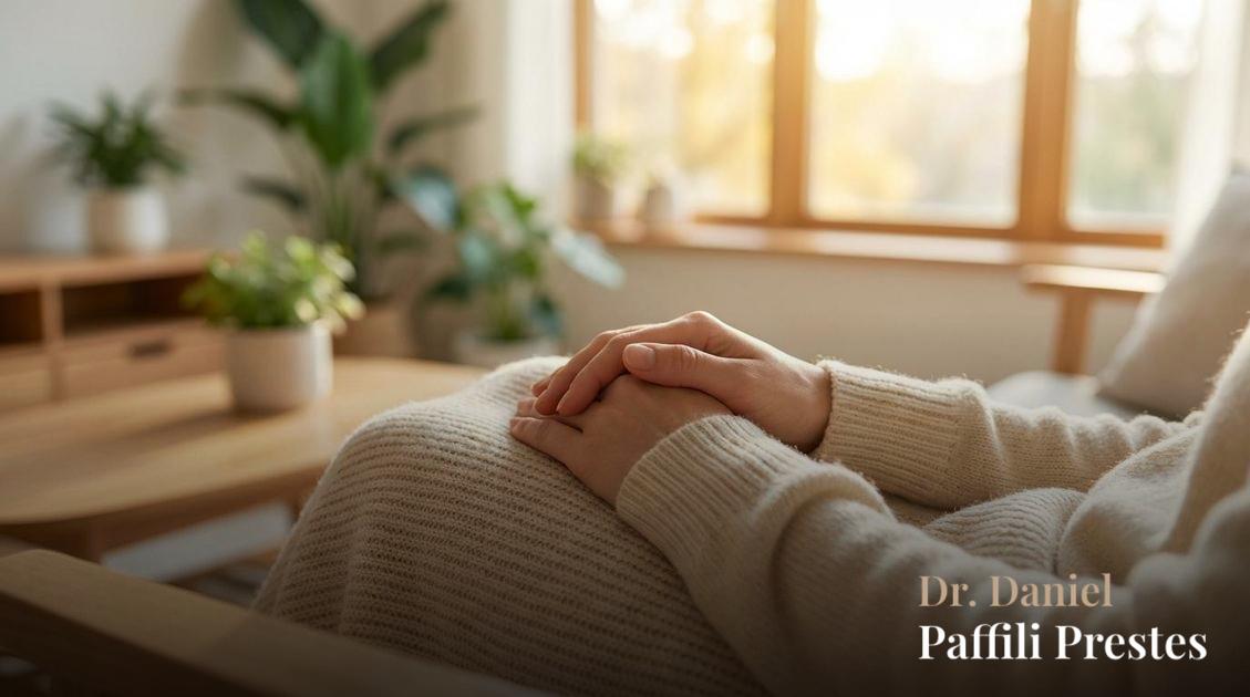 Dr. Daniel Prestes; Infectologista Vila Madalena; Infectologista Zona Oeste SP; Médico Infectologista Hospital Sírio-Libanês; Infectologista corpo clínico Albert Einstein; Infectologista perto do Beco do Batman; Infectologista Hospital Alemão Oswaldo Cruz; Infectologista Hospital Nove de Julho; Tratamento para SIBO e disbiose; Médico especialista em modulação intestinal; Microbiota e imunidade baixa; Candidíase de repetição tem cura?; Infecção urinária de repetição e intestino; Exames de metagenômica intestinal; Probióticos para imunidade; Tratamento de infecções recorrentes de mucosa; Onde fazer PrEP em São Paulo; Como funciona a PEP; Prevenção combinada ISTs; Médico infectologista LGBTQIA+ amigável; Check-up de doenças sexualmente transmissíveis; Prevenção de HIV e ISTs; Médico para imunidade baixa; Especialista em infecções recorrentes; Check-up infectológico completo; Vacinas para pacientes imunossuprimidos; Acompanhamento pós-transplante infectologia; Segunda opinião infectologia casos complexos; Vacinação de populações especiais; Médico infectologista particular SP; Consultoria sanitária para escolas; Protocolos de saúde em escolas; Palestras de saúde para pais e educadores; Vigilância sanitária em escolas; imunidade;febre;sibo