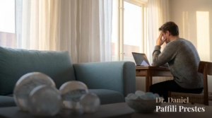 Dr. Daniel Prestes; Infectologista Vila Madalena; Infectologista Zona Oeste SP; Médico Infectologista Hospital Sírio-Libanês; Infectologista corpo clínico Albert Einstein; Infectologista perto do Beco do Batman; Infectologista Hospital Alemão Oswaldo Cruz; Infectologista Hospital Nove de Julho; Tratamento para SIBO e disbiose; Médico especialista em modulação intestinal; Microbiota e imunidade baixa; Candidíase de repetição tem cura?; Infecção urinária de repetição e intestino; Exames de metagenômica intestinal; Probióticos para imunidade; Tratamento de infecções recorrentes de mucosa; Onde fazer PrEP em São Paulo; Como funciona a PEP; Prevenção combinada ISTs; Médico infectologista LGBTQIA+ amigável; Check-up de doenças sexualmente transmissíveis; Prevenção de HIV e ISTs; Médico para imunidade baixa; Especialista em infecções recorrentes; Check-up infectológico completo; Vacinas para pacientes imunossuprimidos; Acompanhamento pós-transplante infectologia; Segunda opinião infectologia casos complexos; Vacinação de populações especiais; Médico infectologista particular SP; Consultoria sanitária para escolas; Protocolos de saúde em escolas; Palestras de saúde para pais e educadores; Vigilância sanitária em escolas; imunidade;febre;lixo tóxico