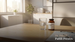 Dr. Daniel Prestes; Infectologista Vila Madalena; Infectologista Zona Oeste SP; Médico Infectologista Hospital Sírio-Libanês; Infectologista corpo clínico Albert Einstein; Infectologista perto do Beco do Batman; Infectologista Hospital Alemão Oswaldo Cruz; Infectologista Hospital Nove de Julho; Tratamento para SIBO e disbiose; Médico especialista em modulação intestinal; Microbiota e imunidade baixa; Candidíase de repetição tem cura?; Infecção urinária de repetição e intestino; Exames de metagenômica intestinal; Probióticos para imunidade; Tratamento de infecções recorrentes de mucosa; Onde fazer PrEP em São Paulo; Como funciona a PEP; Prevenção combinada ISTs; Médico infectologista LGBTQIA+ amigável; Check-up de doenças sexualmente transmissíveis; Prevenção de HIV e ISTs; Médico para imunidade baixa; Especialista em infecções recorrentes; Check-up infectológico completo; Vacinas para pacientes imunossuprimidos; Acompanhamento pós-transplante infectologia; Segunda opinião infectologia casos complexos; Vacinação de populações especiais; Médico infectologista particular SP; Consultoria sanitária para escolas; Protocolos de saúde em escolas; Palestras de saúde para pais e educadores; Vigilância sanitária em escolas; imunidade;febre;sibo