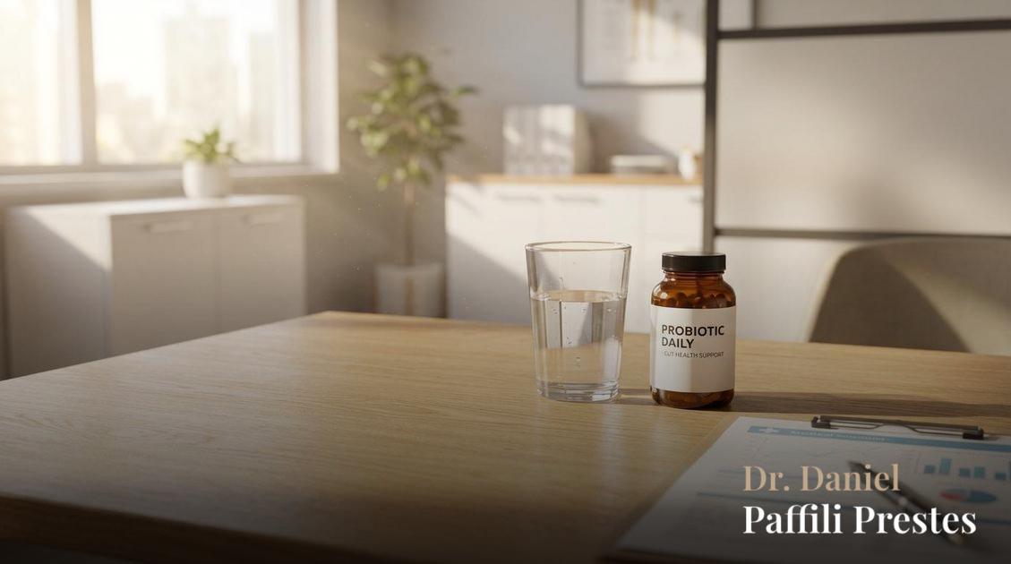 Dr. Daniel Prestes; Infectologista Vila Madalena; Infectologista Zona Oeste SP; Médico Infectologista Hospital Sírio-Libanês; Infectologista corpo clínico Albert Einstein; Infectologista perto do Beco do Batman; Infectologista Hospital Alemão Oswaldo Cruz; Infectologista Hospital Nove de Julho; Tratamento para SIBO e disbiose; Médico especialista em modulação intestinal; Microbiota e imunidade baixa; Candidíase de repetição tem cura?; Infecção urinária de repetição e intestino; Exames de metagenômica intestinal; Probióticos para imunidade; Tratamento de infecções recorrentes de mucosa; Onde fazer PrEP em São Paulo; Como funciona a PEP; Prevenção combinada ISTs; Médico infectologista LGBTQIA+ amigável; Check-up de doenças sexualmente transmissíveis; Prevenção de HIV e ISTs; Médico para imunidade baixa; Especialista em infecções recorrentes; Check-up infectológico completo; Vacinas para pacientes imunossuprimidos; Acompanhamento pós-transplante infectologia; Segunda opinião infectologia casos complexos; Vacinação de populações especiais; Médico infectologista particular SP; Consultoria sanitária para escolas; Protocolos de saúde em escolas; Palestras de saúde para pais e educadores; Vigilância sanitária em escolas; imunidade;febre;sibo