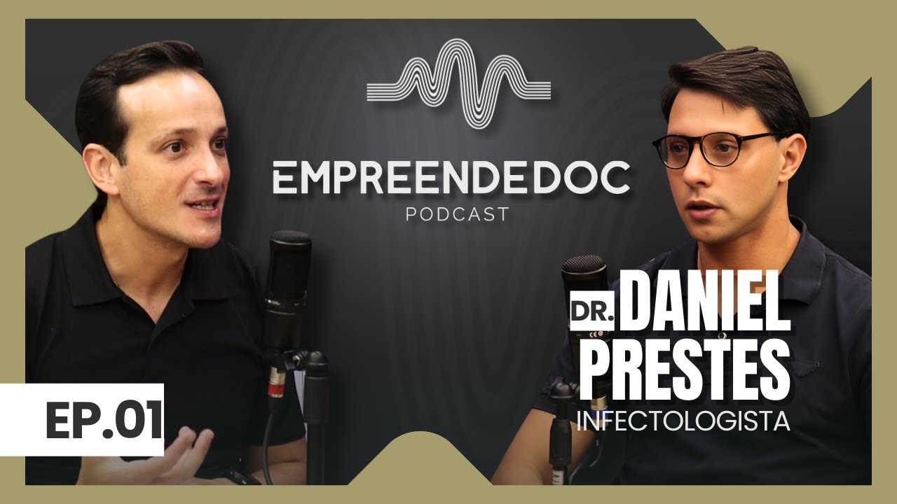 Dr. Daniel Prestes; Infectologista Vila Madalena; Infectologista Zona Oeste SP; Médico Infectologista Hospital Sírio-Libanês; Infectologista corpo clínico Albert Einstein; Infectologista perto do Beco do Batman; Infectologista Hospital Alemão Oswaldo Cruz; Infectologista Hospital Nove de Julho; Tratamento para SIBO e disbiose; Médico especialista em modulação intestinal; Microbiota e imunidade baixa; Candidíase de repetição tem cura?; Infecção urinária de repetição e intestino; Exames de metagenômica intestinal; Probióticos para imunidade; Tratamento de infecções recorrentes de mucosa; Onde fazer PrEP em São Paulo; Como funciona a PEP; Prevenção combinada ISTs; Médico infectologista LGBTQIA+ amigável; Check-up de doenças sexualmente transmissíveis; Prevenção de HIV e ISTs; Médico para imunidade baixa; Especialista em infecções recorrentes; Check-up infectológico completo; Vacinas para pacientes imunossuprimidos; Acompanhamento pós-transplante infectologia; Segunda opinião infectologia casos complexos; Vacinação de populações especiais; Médico infectologista particular SP; Consultoria sanitária para escolas; Protocolos de saúde em escolas; Palestras de saúde para pais e educadores; Vigilância sanitária em escolas; imunidade;febre;plano de saúde