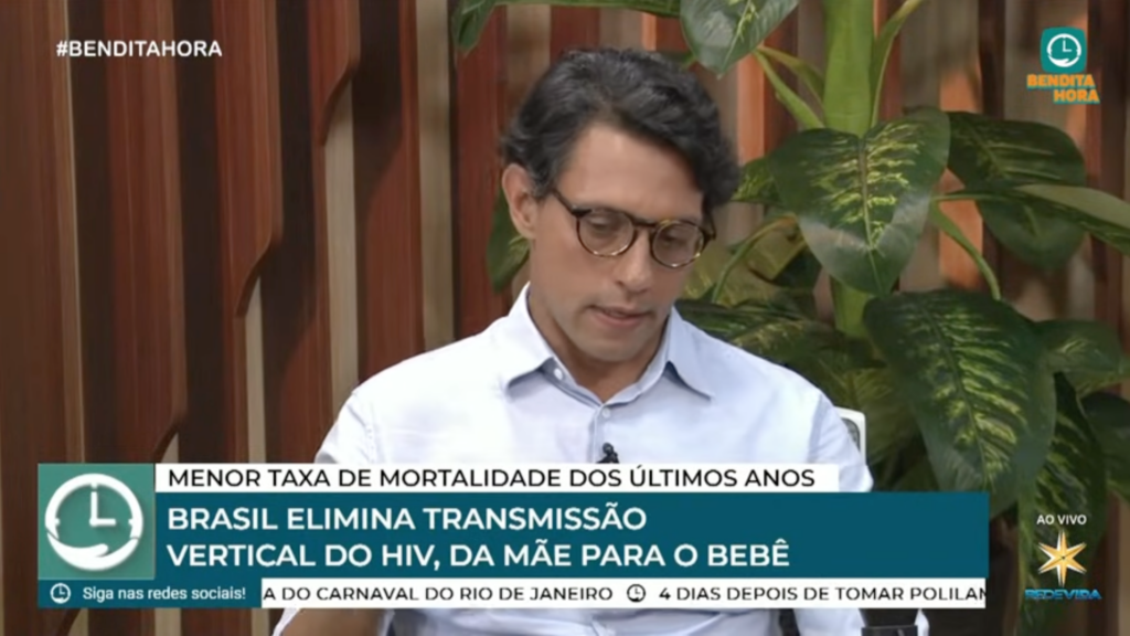 Dr. Daniel Paffili Prestes CRM/SP 133703 | RQE 43924 Infectologista na Vila Madalena - SP Infectologia moderna focada em prevenção, imunidade e saúde integral. Um cuidado sistêmico que une medicina baseada em evidências, estudo da microbiota e atenção genuína à sua história.