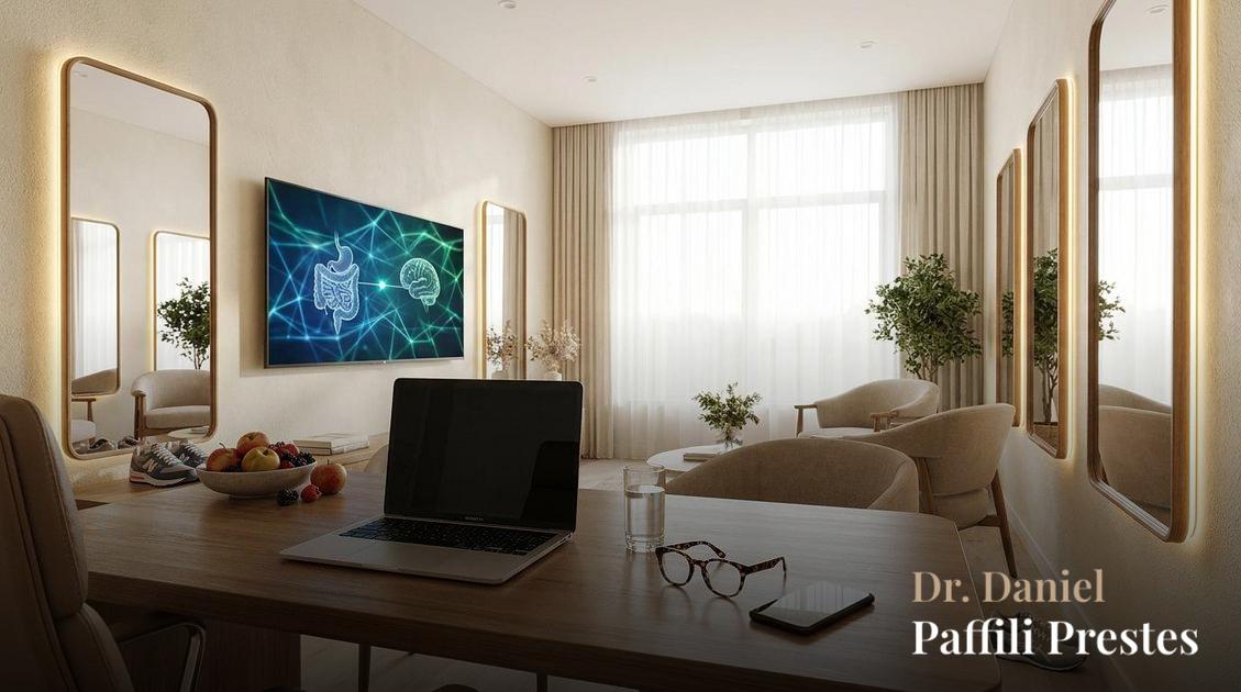 Dr. Daniel Prestes; Infectologista Vila Madalena; Infectologista Zona Oeste SP; Médico Infectologista Hospital Sírio-Libanês; Infectologista corpo clínico Albert Einstein; Infectologista perto do Beco do Batman; Infectologista Hospital Alemão Oswaldo Cruz; Infectologista Hospital Nove de Julho; Tratamento para SIBO e disbiose; Médico especialista em modulação intestinal; Microbiota e imunidade baixa; Candidíase de repetição tem cura?; Infecção urinária de repetição e intestino; Exames de metagenômica intestinal; Probióticos para imunidade; Tratamento de infecções recorrentes de mucosa; Onde fazer PrEP em São Paulo; Como funciona a PEP; Prevenção combinada ISTs; Médico infectologista LGBTQIA+ amigável; Check-up de doenças sexualmente transmissíveis; Prevenção de HIV e ISTs; Médico para imunidade baixa; Especialista em infecções recorrentes; Check-up infectológico completo; Vacinas para pacientes imunossuprimidos; Acompanhamento pós-transplante infectologia; Segunda opinião infectologia casos complexos; Vacinação de populações especiais; Médico infectologista particular SP; Consultoria sanitária para escolas; Protocolos de saúde em escolas; Palestras de saúde para pais e educadores; Vigilância sanitária em escolas; imunidade;febre;onde fazer PrEP em São Paulo