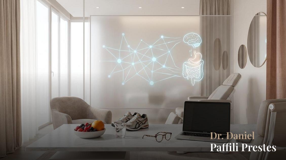 Dr. Daniel Prestes; Infectologista Vila Madalena; Infectologista Zona Oeste SP; Médico Infectologista Hospital Sírio-Libanês; Infectologista corpo clínico Albert Einstein; Infectologista perto do Beco do Batman; Infectologista Hospital Alemão Oswaldo Cruz; Infectologista Hospital Nove de Julho; Tratamento para SIBO e disbiose; Médico especialista em modulação intestinal; Microbiota e imunidade baixa; Candidíase de repetição tem cura?; Infecção urinária de repetição e intestino; Exames de metagenômica intestinal; Probióticos para imunidade; Tratamento de infecções recorrentes de mucosa; Onde fazer PrEP em São Paulo; Como funciona a PEP; Prevenção combinada ISTs; Médico infectologista LGBTQIA+ amigável; Check-up de doenças sexualmente transmissíveis; Prevenção de HIV e ISTs; Médico para imunidade baixa; Especialista em infecções recorrentes; Check-up infectológico completo; Vacinas para pacientes imunossuprimidos; Acompanhamento pós-transplante infectologia; Segunda opinião infectologia casos complexos; Vacinação de populações especiais; Médico infectologista particular SP; Consultoria sanitária para escolas; Protocolos de saúde em escolas; Palestras de saúde para pais e educadores; Vigilância sanitária em escolas; imunidade;febre;microbiota e imunidade baixa