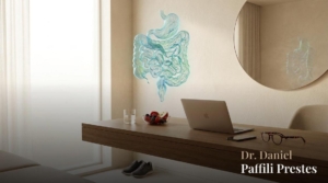Dr. Daniel Prestes; Infectologista Vila Madalena; Infectologista Zona Oeste SP; Médico Infectologista Hospital Sírio-Libanês; Infectologista corpo clínico Albert Einstein; Infectologista perto do Beco do Batman; Infectologista Hospital Alemão Oswaldo Cruz; Infectologista Hospital Nove de Julho; Tratamento para SIBO e disbiose; Médico especialista em modulação intestinal; Microbiota e imunidade baixa; Candidíase de repetição tem cura?; Infecção urinária de repetição e intestino; Exames de metagenômica intestinal; Probióticos para imunidade; Tratamento de infecções recorrentes de mucosa; Onde fazer PrEP em São Paulo; Como funciona a PEP; Prevenção combinada ISTs; Médico infectologista LGBTQIA+ amigável; Check-up de doenças sexualmente transmissíveis; Prevenção de HIV e ISTs; Médico para imunidade baixa; Especialista em infecções recorrentes; Check-up infectológico completo; Vacinas para pacientes imunossuprimidos; Acompanhamento pós-transplante infectologia; Segunda opinião infectologia casos complexos; Vacinação de populações especiais; Médico infectologista particular SP; Consultoria sanitária para escolas; Protocolos de saúde em escolas; Palestras de saúde para pais e educadores; Vigilância sanitária em escolas; imunidade;febre;infecção urinária de repetição e intestino