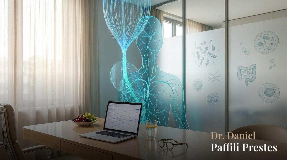 Dr. Daniel Prestes; Infectologista Vila Madalena; Infectologista Zona Oeste SP; Médico Infectologista Hospital Sírio-Libanês; Infectologista corpo clínico Albert Einstein; Infectologista perto do Beco do Batman; Infectologista Hospital Alemão Oswaldo Cruz; Infectologista Hospital Nove de Julho; Tratamento para SIBO e disbiose; Médico especialista em modulação intestinal; Microbiota e imunidade baixa; Candidíase de repetição tem cura?; Infecção urinária de repetição e intestino; Exames de metagenômica intestinal; Probióticos para imunidade; Tratamento de infecções recorrentes de mucosa; Onde fazer PrEP em São Paulo; Como funciona a PEP; Prevenção combinada ISTs; Médico infectologista LGBTQIA+ amigável; Check-up de doenças sexualmente transmissíveis; Prevenção de HIV e ISTs; Médico para imunidade baixa; Especialista em infecções recorrentes; Check-up infectológico completo; Vacinas para pacientes imunossuprimidos; Acompanhamento pós-transplante infectologia; Segunda opinião infectologia casos complexos; Vacinação de populações especiais; Médico infectologista particular SP; Consultoria sanitária para escolas; Protocolos de saúde em escolas; Palestras de saúde para pais e educadores; Vigilância sanitária em escolas; imunidade;febre;