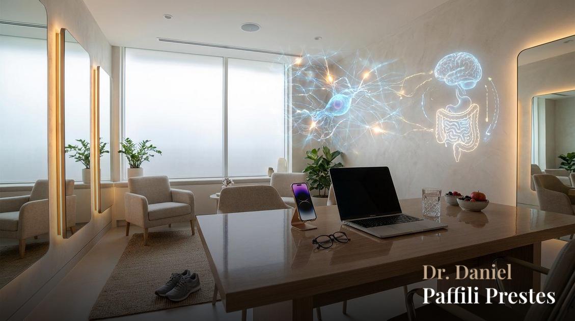 Dr. Daniel Prestes; Infectologista Vila Madalena; Infectologista Zona Oeste SP; Médico Infectologista Hospital Sírio-Libanês; Infectologista corpo clínico Albert Einstein; Infectologista perto do Beco do Batman; Infectologista Hospital Alemão Oswaldo Cruz; Infectologista Hospital Nove de Julho; Tratamento para SIBO e disbiose; Médico especialista em modulação intestinal; Microbiota e imunidade baixa; Candidíase de repetição tem cura?; Infecção urinária de repetição e intestino; Exames de metagenômica intestinal; Probióticos para imunidade; Tratamento de infecções recorrentes de mucosa; Onde fazer PrEP em São Paulo; Como funciona a PEP; Prevenção combinada ISTs; Médico infectologista LGBTQIA+ amigável; Check-up de doenças sexualmente transmissíveis; Prevenção de HIV e ISTs; Médico para imunidade baixa; Especialista em infecções recorrentes; Check-up infectológico completo; Vacinas para pacientes imunossuprimidos; Acompanhamento pós-transplante infectologia; Segunda opinião infectologia casos complexos; Vacinação de populações especiais; Médico infectologista particular SP; Consultoria sanitária para escolas; Protocolos de saúde em escolas; Palestras de saúde para pais e educadores; Vigilância sanitária em escolas; imunidade;febre;
