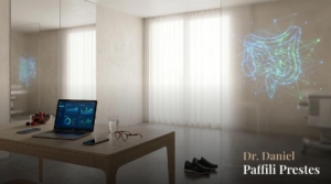 Dr. Daniel Prestes; Infectologista Vila Madalena; Infectologista Zona Oeste SP; Médico Infectologista Hospital Sírio-Libanês; Infectologista corpo clínico Albert Einstein; Infectologista perto do Beco do Batman; Infectologista Hospital Alemão Oswaldo Cruz; Infectologista Hospital Nove de Julho; Tratamento para SIBO e disbiose; Médico especialista em modulação intestinal; Microbiota e imunidade baixa; Candidíase de repetição tem cura?; Infecção urinária de repetição e intestino; Exames de metagenômica intestinal; Probióticos para imunidade; Tratamento de infecções recorrentes de mucosa; Onde fazer PrEP em São Paulo; Como funciona a PEP; Prevenção combinada ISTs; Médico infectologista LGBTQIA+ amigável; Check-up de doenças sexualmente transmissíveis; Prevenção de HIV e ISTs; Médico para imunidade baixa; Especialista em infecções recorrentes; Check-up infectológico completo; Vacinas para pacientes imunossuprimidos; Acompanhamento pós-transplante infectologia; Segunda opinião infectologia casos complexos; Vacinação de populações especiais; Médico infectologista particular SP; Consultoria sanitária para escolas; Protocolos de saúde em escolas; Palestras de saúde para pais e educadores; Vigilância sanitária em escolas; imunidade;febre;exame de microbioma intestinal 16S