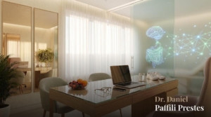 Dr. Daniel Prestes; Infectologista Vila Madalena; Infectologista Zona Oeste SP; Médico Infectologista Hospital Sírio-Libanês; Infectologista corpo clínico Albert Einstein; Infectologista perto do Beco do Batman; Infectologista Hospital Alemão Oswaldo Cruz; Infectologista Hospital Nove de Julho; Tratamento para SIBO e disbiose; Médico especialista em modulação intestinal; Microbiota e imunidade baixa; Candidíase de repetição tem cura?; Infecção urinária de repetição e intestino; Exames de metagenômica intestinal; Probióticos para imunidade; Tratamento de infecções recorrentes de mucosa; Onde fazer PrEP em São Paulo; Como funciona a PEP; Prevenção combinada ISTs; Médico infectologista LGBTQIA+ amigável; Check-up de doenças sexualmente transmissíveis; Prevenção de HIV e ISTs; Médico para imunidade baixa; Especialista em infecções recorrentes; Check-up infectológico completo; Vacinas para pacientes imunossuprimidos; Acompanhamento pós-transplante infectologia; Segunda opinião infectologia casos complexos; Vacinação de populações especiais; Médico infectologista particular SP; Consultoria sanitária para escolas; Protocolos de saúde em escolas; Palestras de saúde para pais e educadores; Vigilância sanitária em escolas; imunidade;febre;check-up infectológico completo