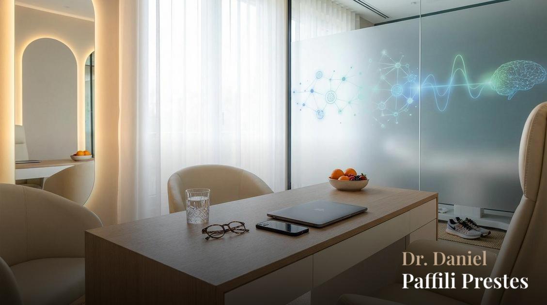 Dr. Daniel Prestes; Infectologista Vila Madalena; Infectologista Zona Oeste SP; Médico Infectologista Hospital Sírio-Libanês; Infectologista corpo clínico Albert Einstein; Infectologista perto do Beco do Batman; Infectologista Hospital Alemão Oswaldo Cruz; Infectologista Hospital Nove de Julho; Tratamento para SIBO e disbiose; Médico especialista em modulação intestinal; Microbiota e imunidade baixa; Candidíase de repetição tem cura?; Infecção urinária de repetição e intestino; Exames de metagenômica intestinal; Probióticos para imunidade; Tratamento de infecções recorrentes de mucosa; Onde fazer PrEP em São Paulo; Como funciona a PEP; Prevenção combinada ISTs; Médico infectologista LGBTQIA+ amigável; Check-up de doenças sexualmente transmissíveis; Prevenção de HIV e ISTs; Médico para imunidade baixa; Especialista em infecções recorrentes; Check-up infectológico completo; Vacinas para pacientes imunossuprimidos; Acompanhamento pós-transplante infectologia; Segunda opinião infectologia casos complexos; Vacinação de populações especiais; Médico infectologista particular SP; Consultoria sanitária para escolas; Protocolos de saúde em escolas; Palestras de saúde para pais e educadores; Vigilância sanitária em escolas; imunidade;febre;check-up de doenças sexualmente transmissíveis